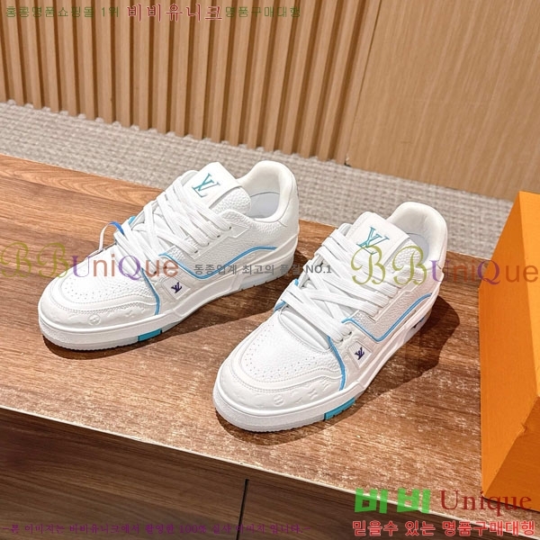 �������� ����*�� ����Ŀ�� LV5116602-5