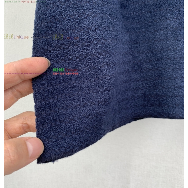 ���� ���̺��� ���� Ƽ���� LV7542830-2