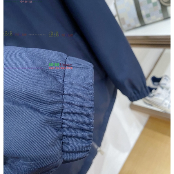 ���� ���ڷ� ��ġ�ڸ� ��Ŷ BC146274-2