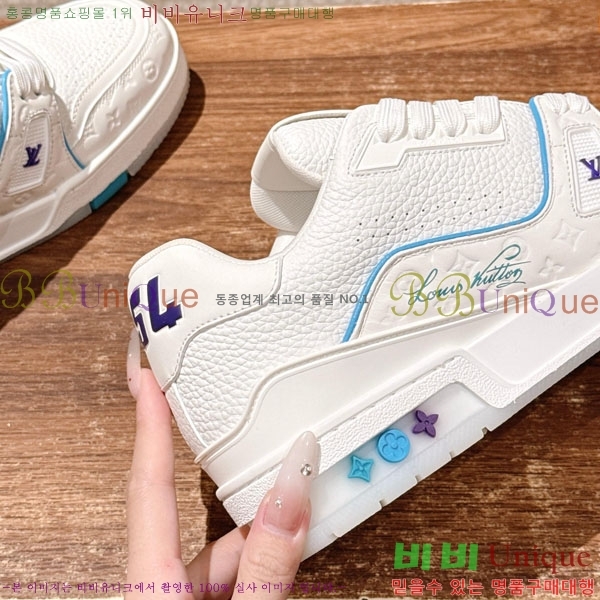 �������� ����*�� ����Ŀ�� LV5116602-5