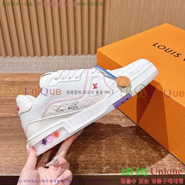 �������� ����*�� ����Ŀ�� LV5116602-6