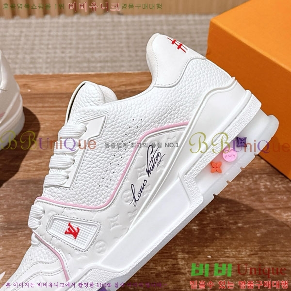 �������� ����*�� ����Ŀ�� LV5116602-6