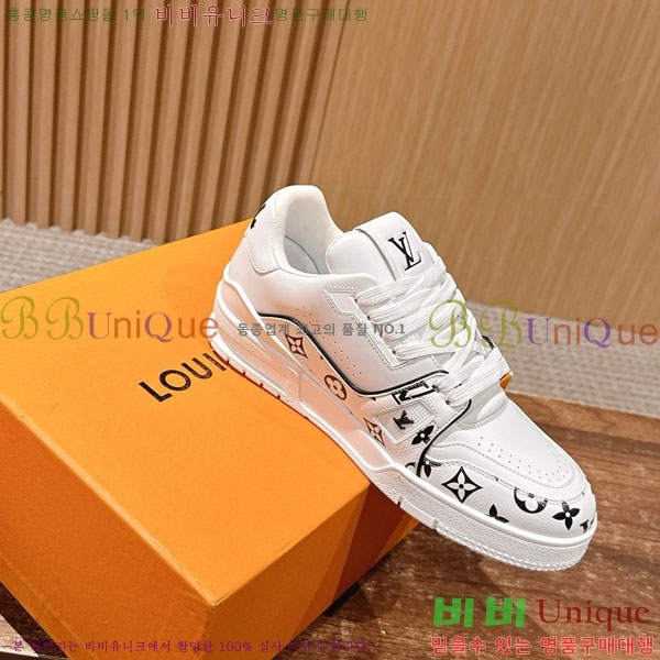 �������� ����*�� ����Ŀ�� LV5116602-7