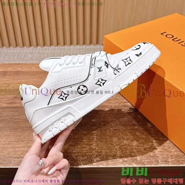 �������� ����*�� ����Ŀ�� LV5116602-7