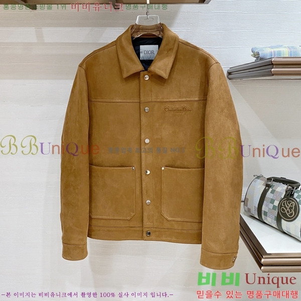 ���� ��� �ٿ� �е� CD542387-2