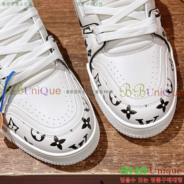 �������� ����*�� ����Ŀ�� LV5116602-7