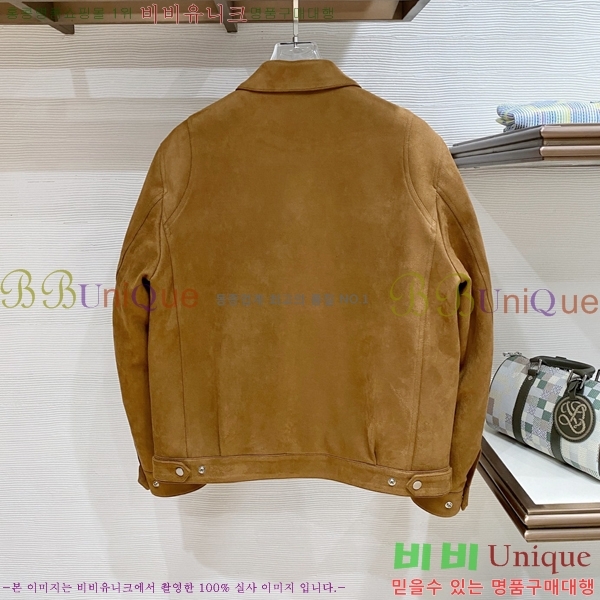 ���� ��� �ٿ� �е� CD542387-2