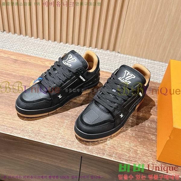 �������� ����*�� ����Ŀ�� LV5116602-11