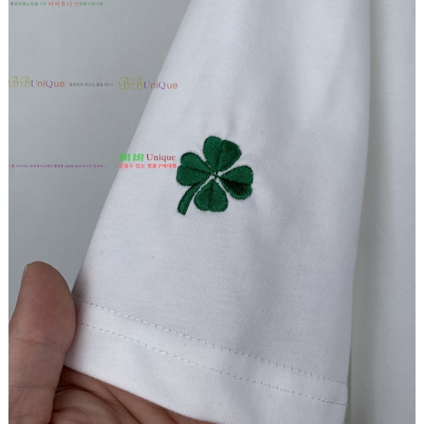 ���� ��� ���� Ƽ���� DO418238-1