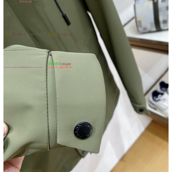 ���� ����� �ٿ� �е� PAD15466