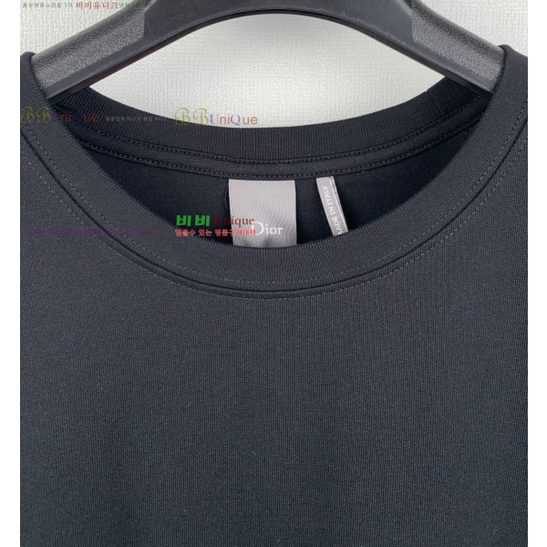 ���� ��� ���� Ƽ���� DO418238-2