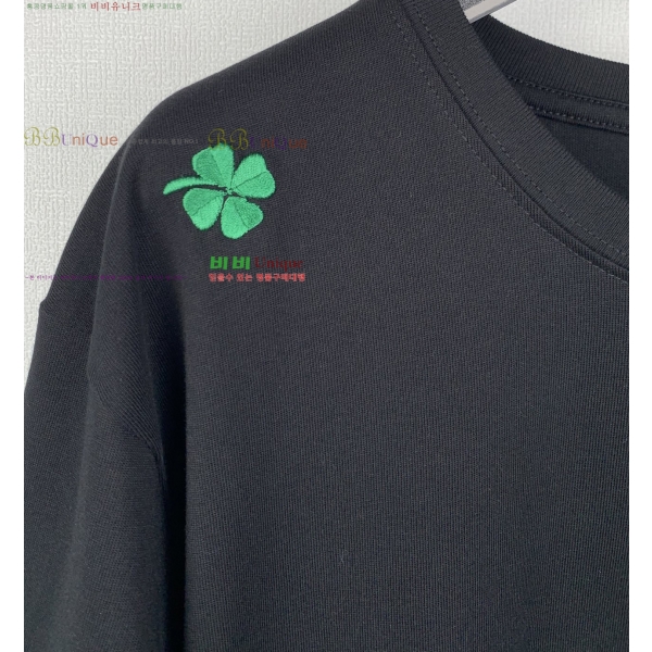 ���� ��� ���� Ƽ���� DO418238-2