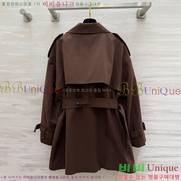 ���� �ο��� ��Ʈ LOW78034-1