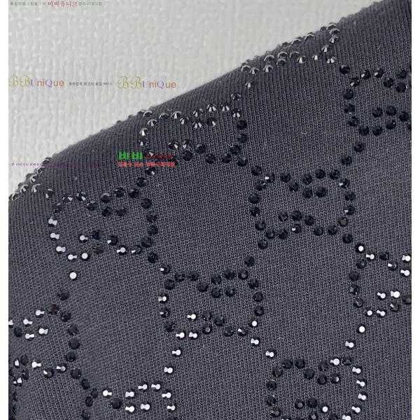 ���� ���� ���� Ƽ���� G8523715