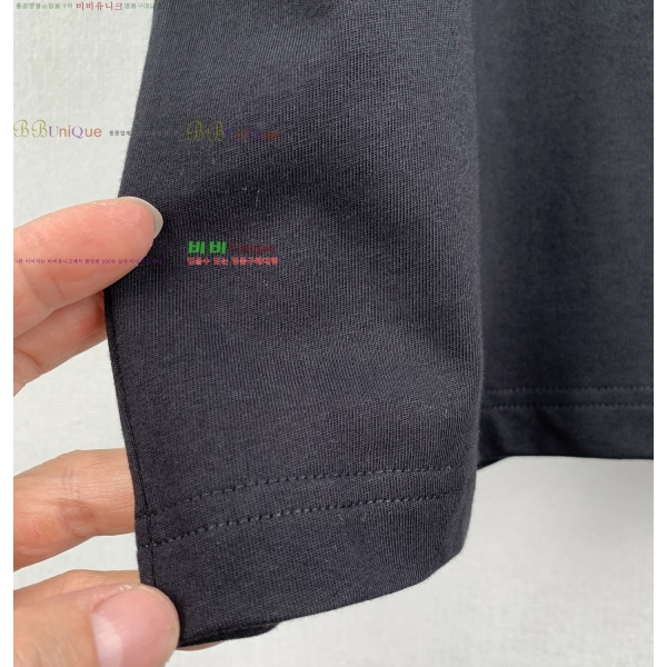 ���� ���� ���� Ƽ���� G8523715