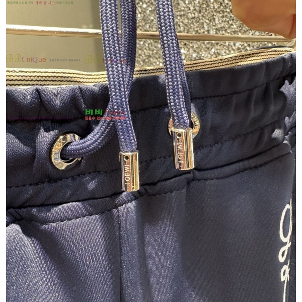 ���� �ο��� ��Ʈ LW1243687