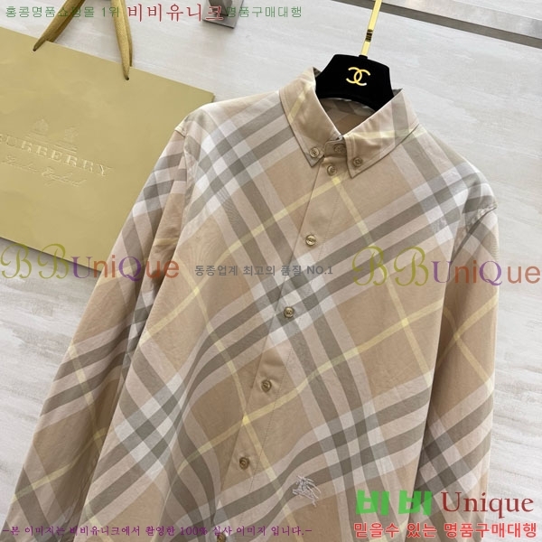 ���� ������ ���� BU56082-8