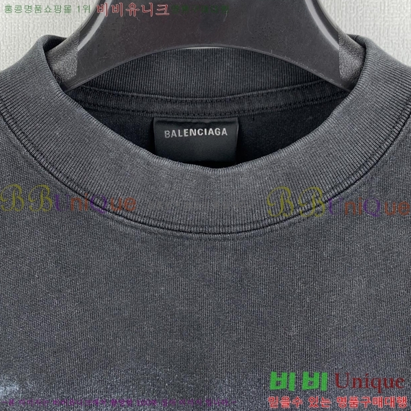 ���� �߷��þư� ���� Ƽ���� BL2817435