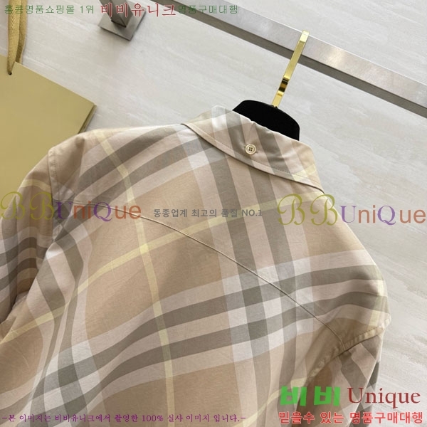 ���� ������ ���� BU56082-8