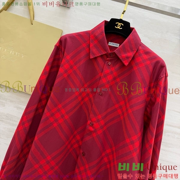 ���� ������ ���� BU56082-9