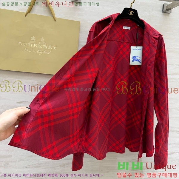 ���� ������ ���� BU56082-9