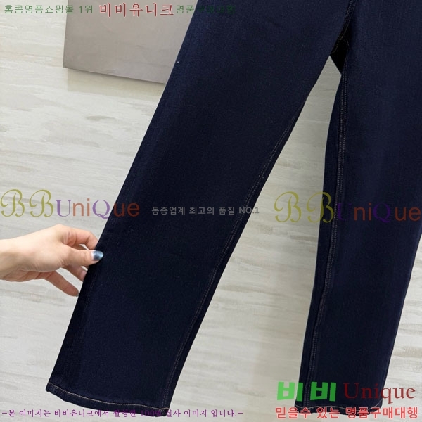 ���� ����� ���� ���� TB3240-1