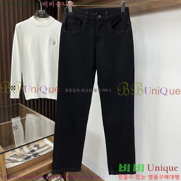 ���� ũ������ û���� CH1536730