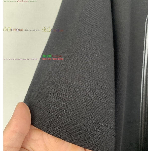 ���� ���� ���� Ƽ���� G8523716