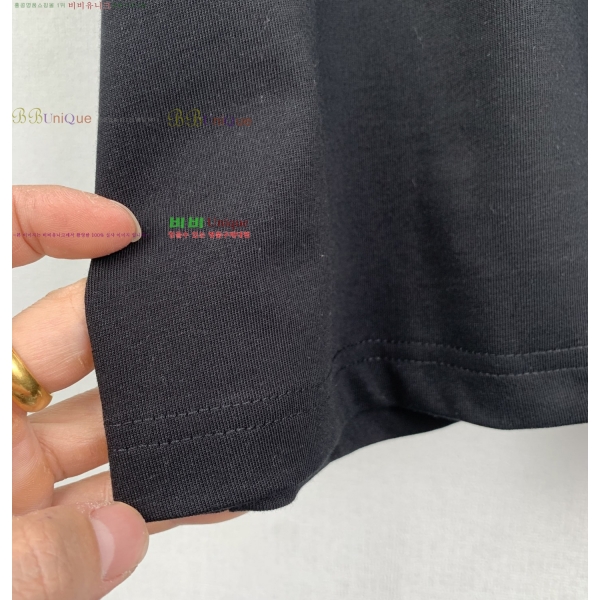 ���� ���� ���� Ƽ���� G8523716