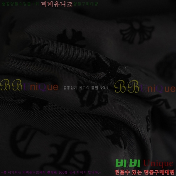 ���� ũ������ ���� Ƽ���� CH816750-1