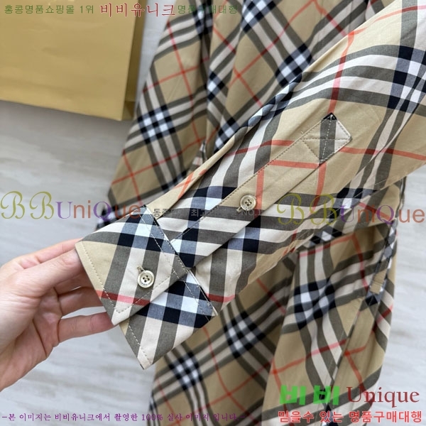 ���� ������ ��Ʈ BU63405-13