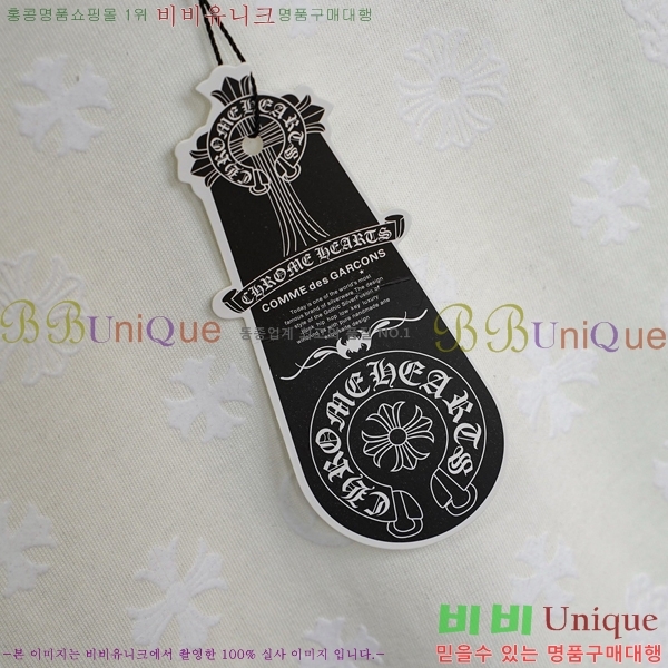 ���� ũ������ ���� Ƽ���� CH816750-3