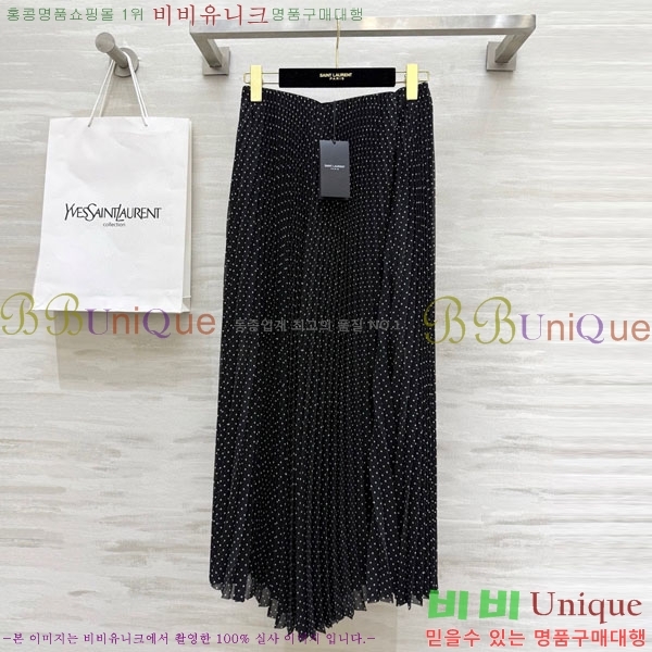 ���� ���ζ� ��ĿƮ YS424567-1