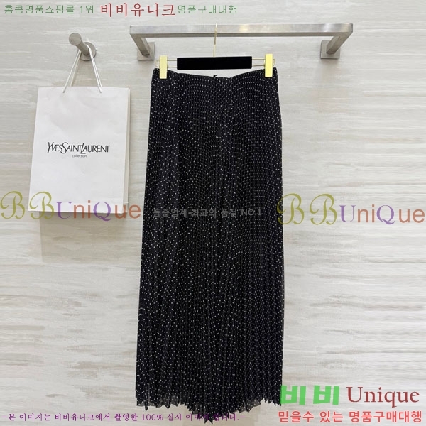 ���� ���ζ� ��ĿƮ YS424567-1