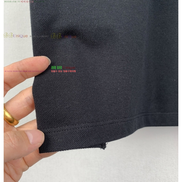 ���� �̿�̿� ���� Ƽ���� M0183537-3