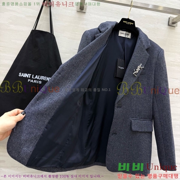 ���� ���ζ� ���� YS4235064-5