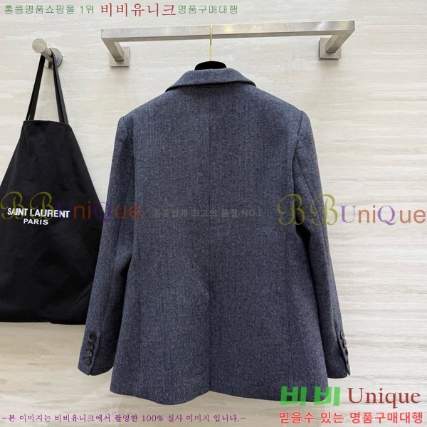 ���� ���ζ� ���� YS4235064-5