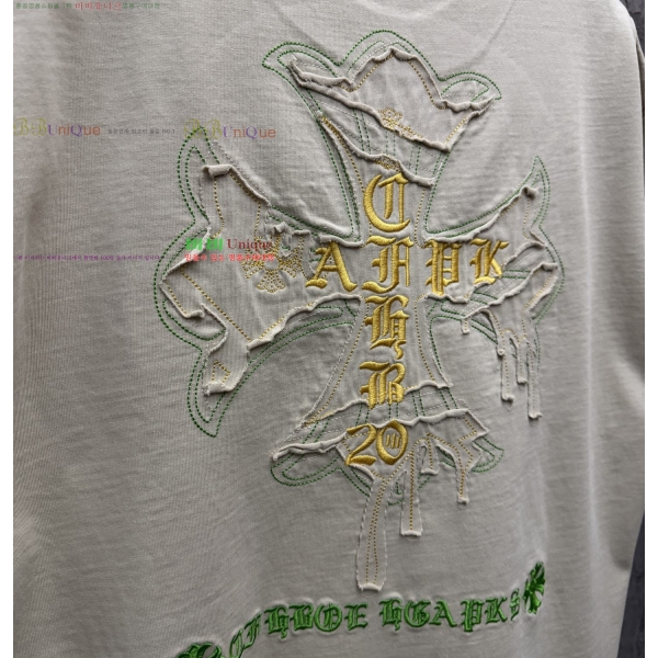 ���� ũ������ ���� Ƽ���� CH816755-1