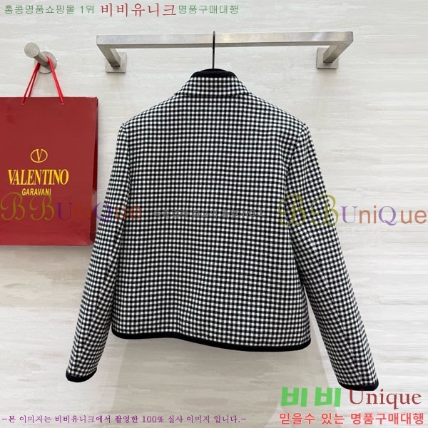 ���� �߷�Ƽ�� ���� V0T93405-1