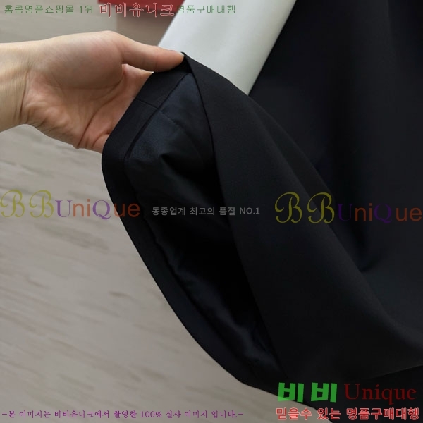 ���� �߷�Ƽ�� ���ǽ� V0T945602-2