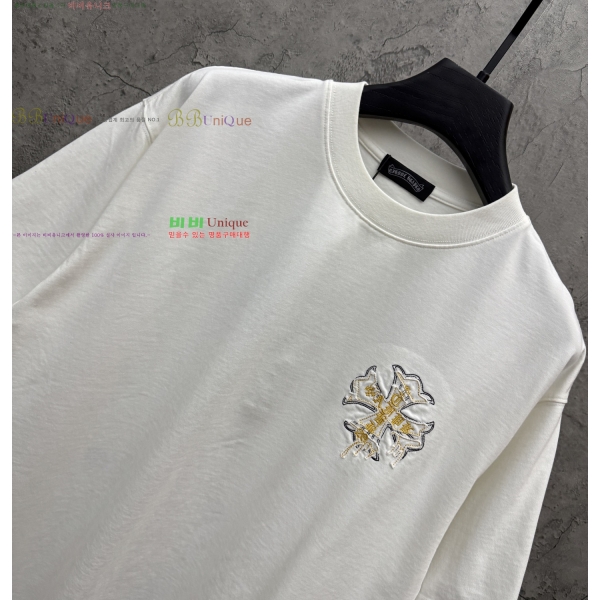 ���� ũ������ ���� Ƽ���� CH816755-4