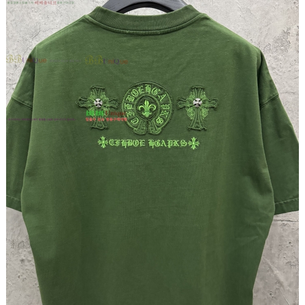 ���� ũ������ ���� Ƽ���� CH816757-1