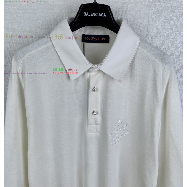 ���� ���̺��� ���� LV6315430