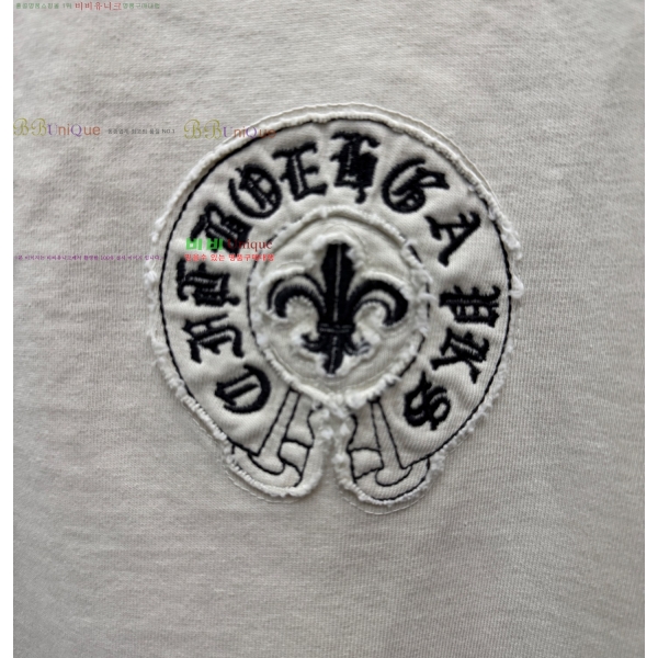 ���� ũ������ ���� Ƽ���� CH816757-4