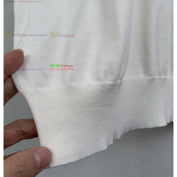 ���� ���̺��� ���� LV6315430