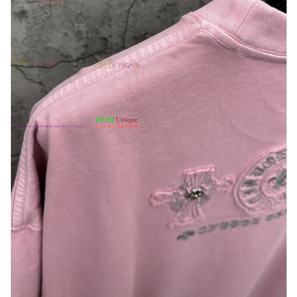 ���� ũ������ ���� Ƽ���� CH816757-5