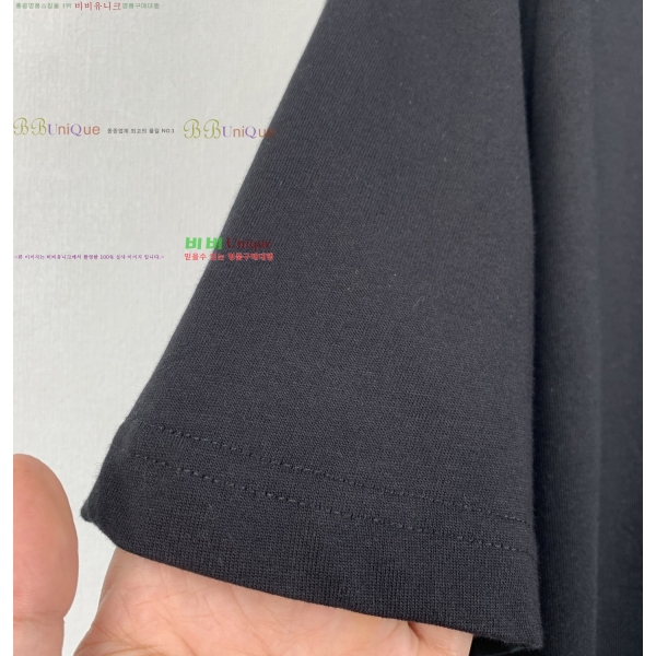 ���� ���̺��� ���� Ƽ���� LV7542834