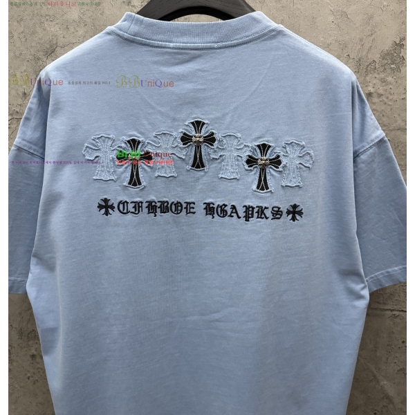 ���� ũ������ ���� Ƽ���� CH816758-1