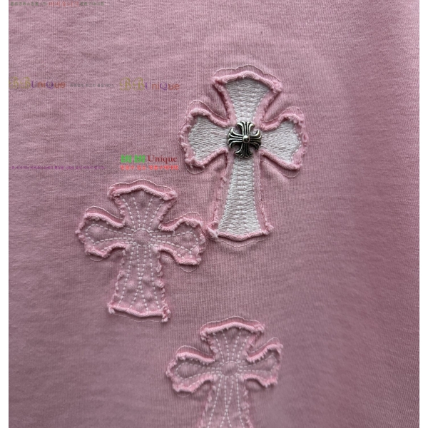 ���� ũ������ ���� Ƽ���� CH816758-3