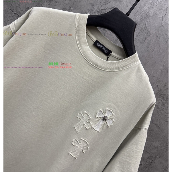 ���� ũ������ ���� Ƽ���� CH816758-5